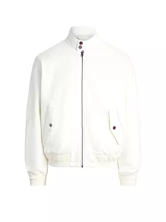 POLO RALPH LAUREN | Windbreaker | 